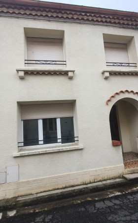 Maison  TONNEINS
