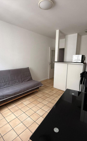 Appartement  AGEN