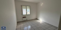 appartement à VILLENEUVE SUR LOT (47300)
