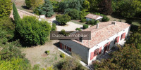 maison à MARMANDE (47200)