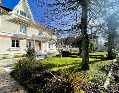 maison  AGEN