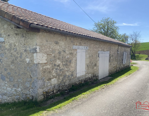 maison  ENGAYRAC