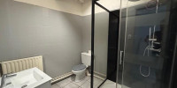 appartement à AGEN (47000)