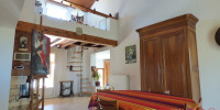 maison à LAROQUE TIMBAUT (47340)