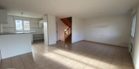 maison à BOE (47550)