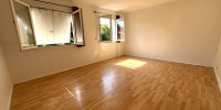 appartement à VILLENEUVE SUR LOT (47300)