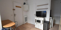 appartement à AGEN (47000)