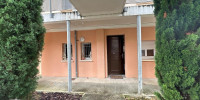 appartement à CASTELCULIER (47240)