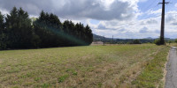 terrain à PENNE D AGENAIS (47140)