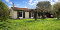 maison à CASTELMORON SUR LOT (47260)