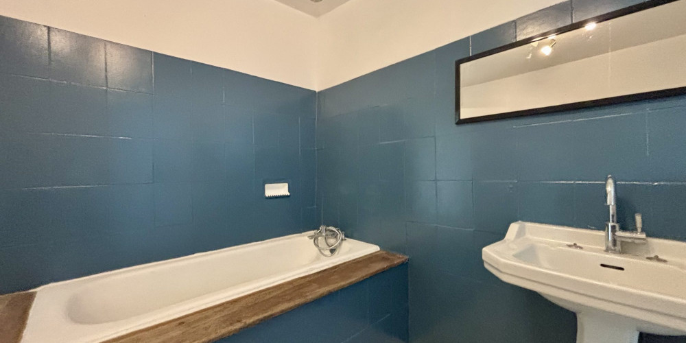 maison à VILLENEUVE SUR LOT (47300)