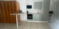 appartement à AGEN (47000)