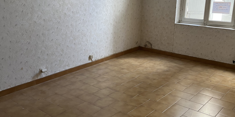 maison à AGEN (47000)