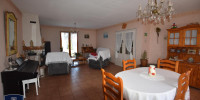 maison à FOULAYRONNES (47510)