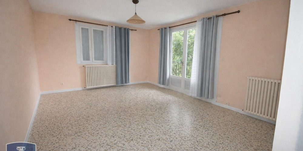 maison à BON ENCONTRE (47240)