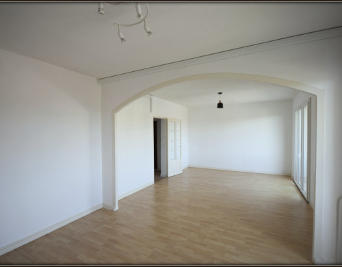 appartement  AGEN
