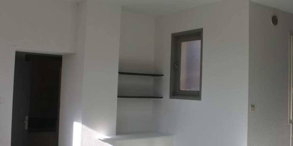 appartement à MARMANDE (47200)