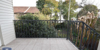 maison à AGEN (47000)