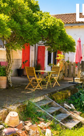 Maison  MEILHAN SUR GARONNE