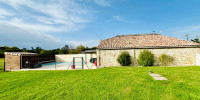maison à PENNE D AGENAIS (47140)