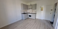 appartement à VILLENEUVE SUR LOT (47300)