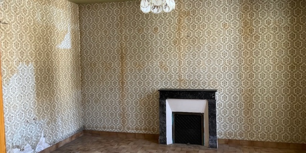 maison à BARBASTE (47230)