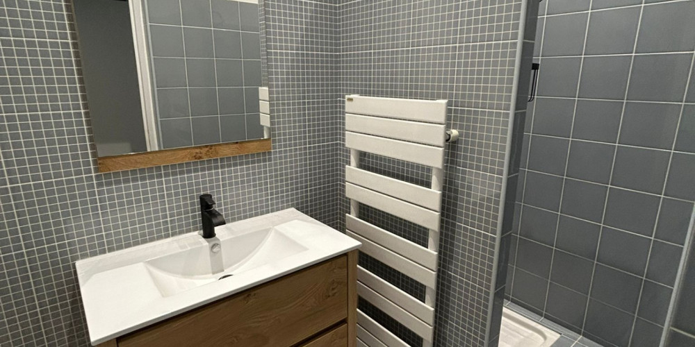 maison à AGEN (47000)