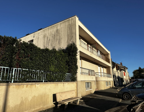 maison  MIRAMONT DE GUYENNE