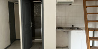 immeuble à AGEN (47000)