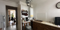 appartement à AGEN (47000)