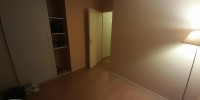 appartement à AGEN (47000)