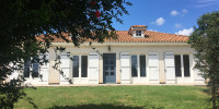 maison à CLAIRAC (47320)