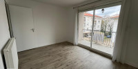 appartement à AGEN (47000)