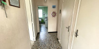 maison à PENNE D AGENAIS (47140)
