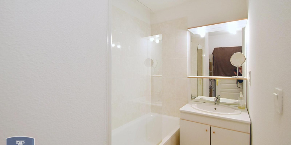 appartement à AGEN (47000)