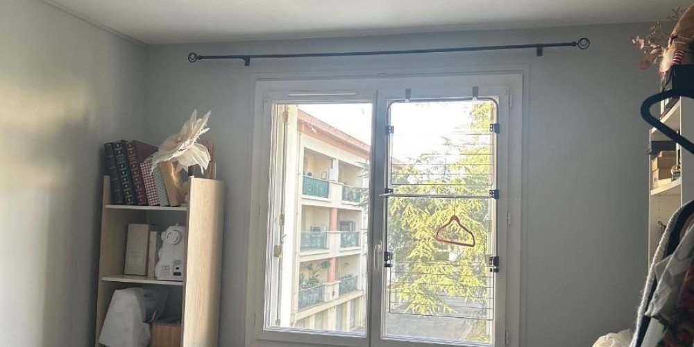 appartement à AGEN (47000)
