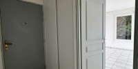 appartement à MARMANDE (47200)