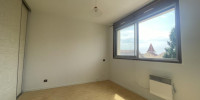appartement à AGEN (47000)