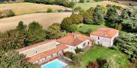 maison à AGEN (47000)