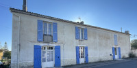 maison à BUZET SUR BAISE (47160)