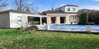 maison à TONNEINS (47400)