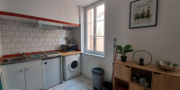 appartement à AGEN (47000)