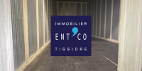 local commercial à MARMANDE (47200)