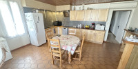 maison à MARMANDE (47200)