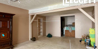 immeuble à CASTILLONNES (47330)