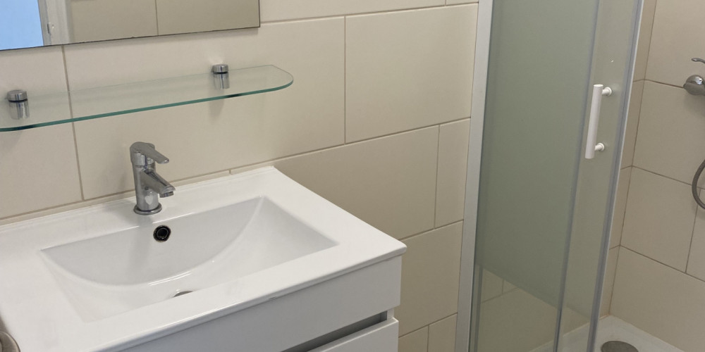 maison à MARMANDE (47200)