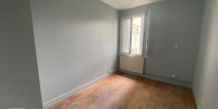 appartement à AGEN (47000)