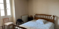maison à NERAC (47600)