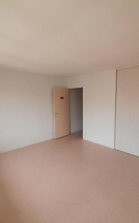 Appartement  AGEN
