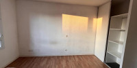 appartement à AGEN (47000)